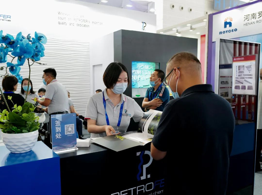 凯时尊龙人生就是博·Z6(中国)首页官网