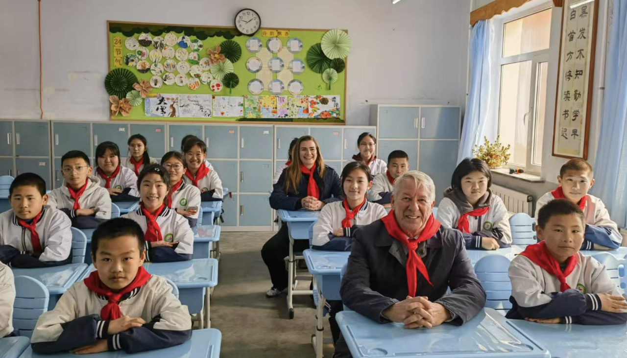 凯时尊龙人生就是博·Z6(中国)首页官网