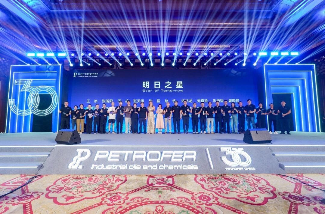 凯时尊龙人生就是博·Z6(中国)首页官网