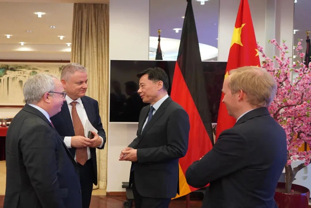 凯时尊龙人生就是博·Z6(中国)首页官网