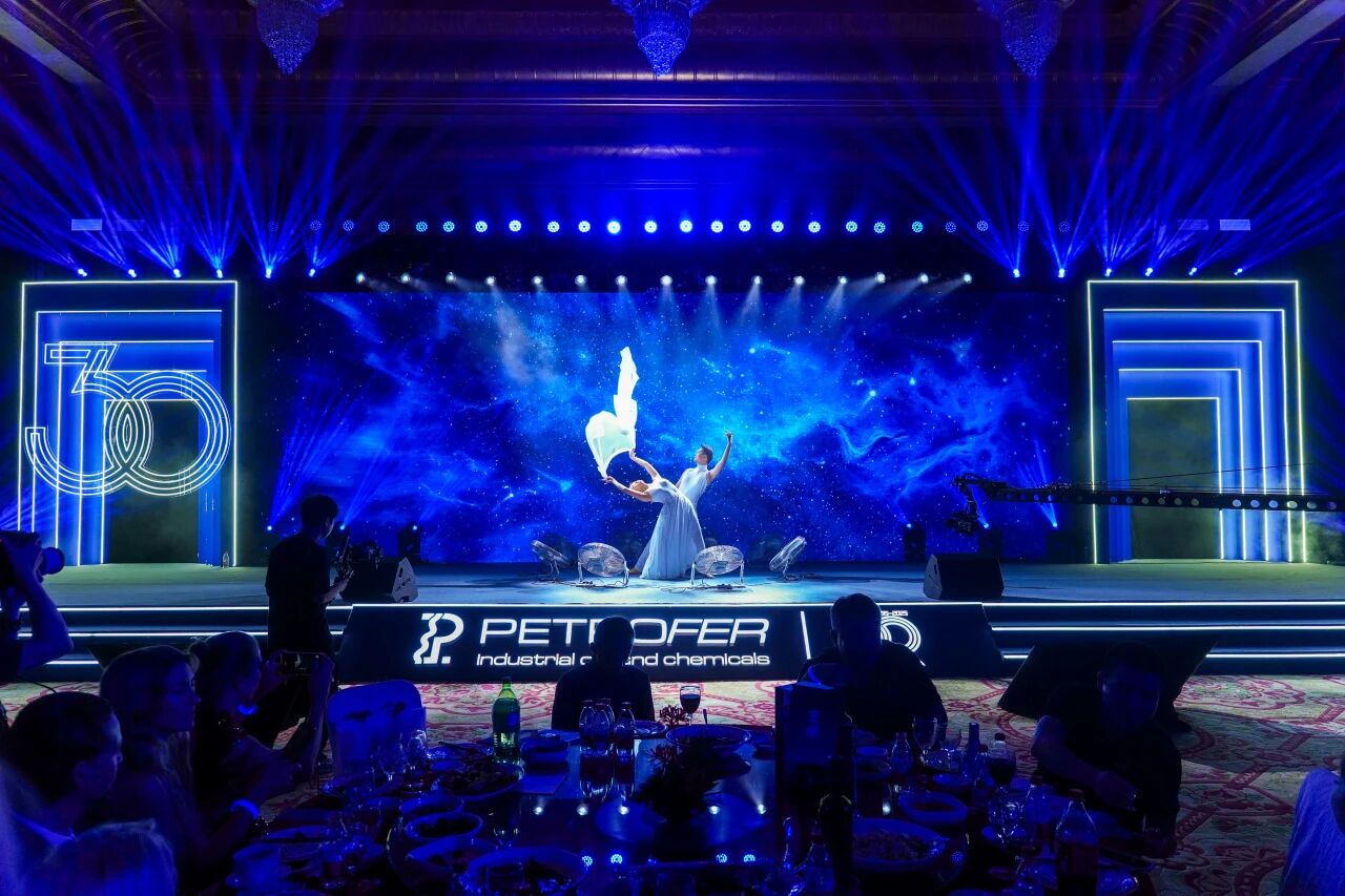 凯时尊龙人生就是博·Z6(中国)首页官网