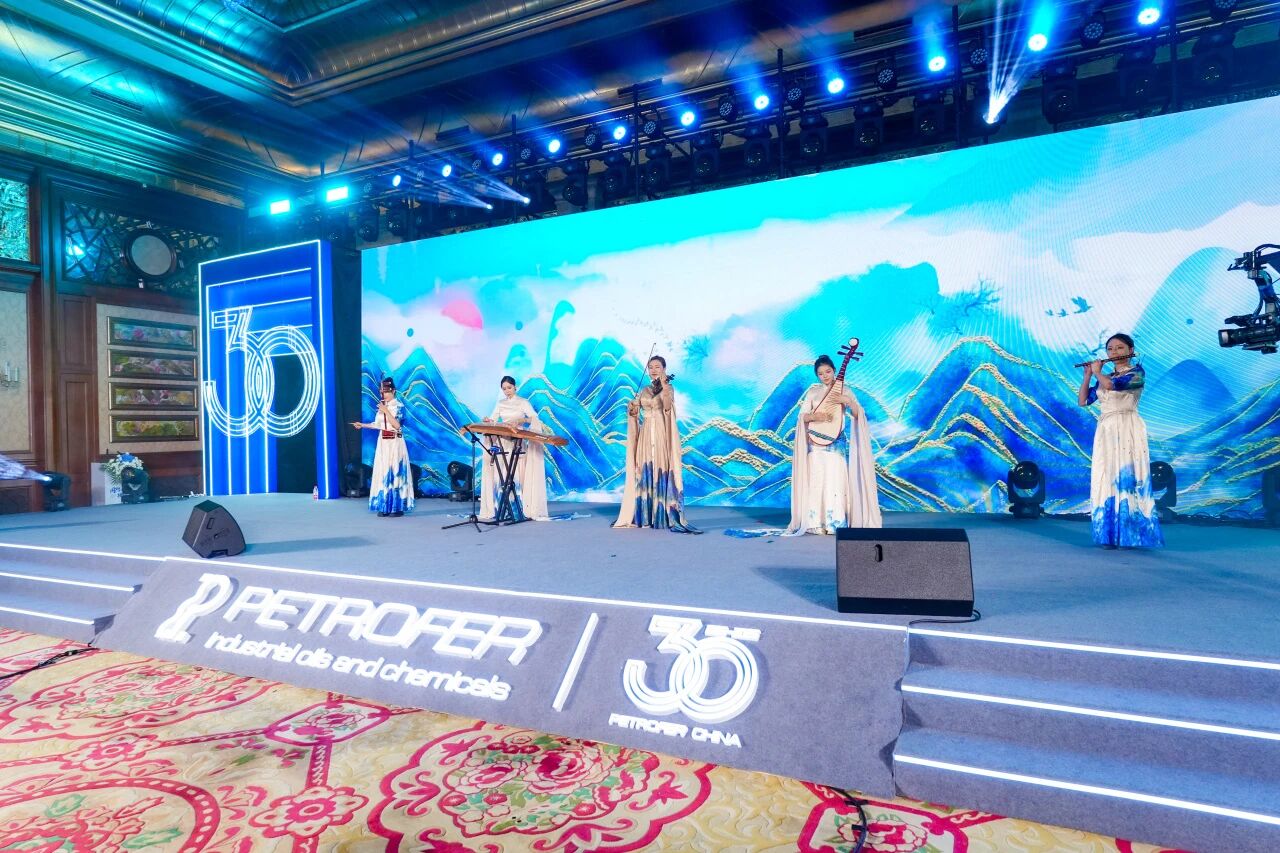 凯时尊龙人生就是博·Z6(中国)首页官网