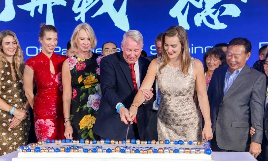 凯时尊龙人生就是博·Z6(中国)首页官网