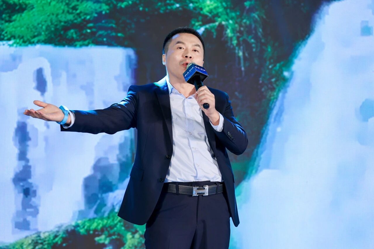 凯时尊龙人生就是博·Z6(中国)首页官网