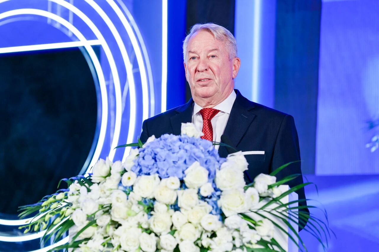 凯时尊龙人生就是博·Z6(中国)首页官网