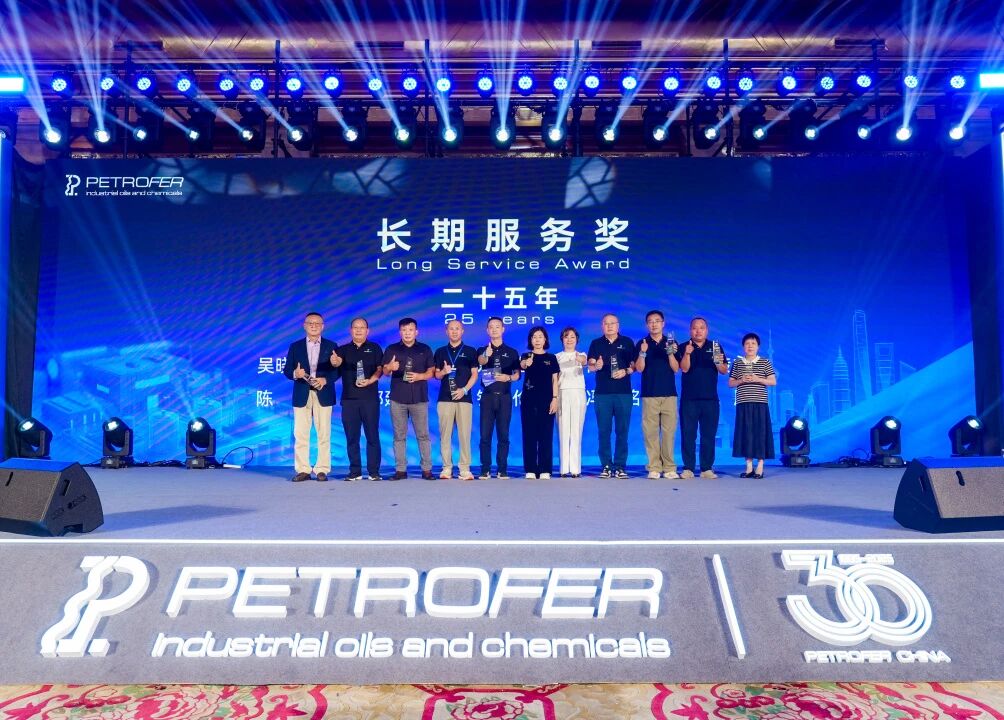 凯时尊龙人生就是博·Z6(中国)首页官网