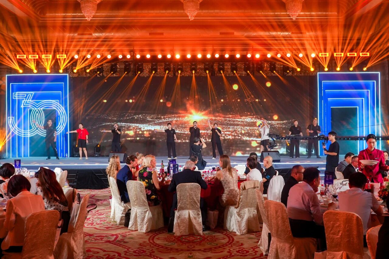 凯时尊龙人生就是博·Z6(中国)首页官网