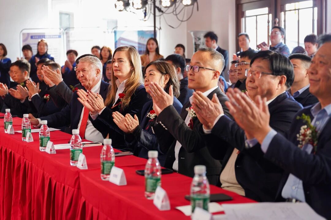 凯时尊龙人生就是博·Z6(中国)首页官网