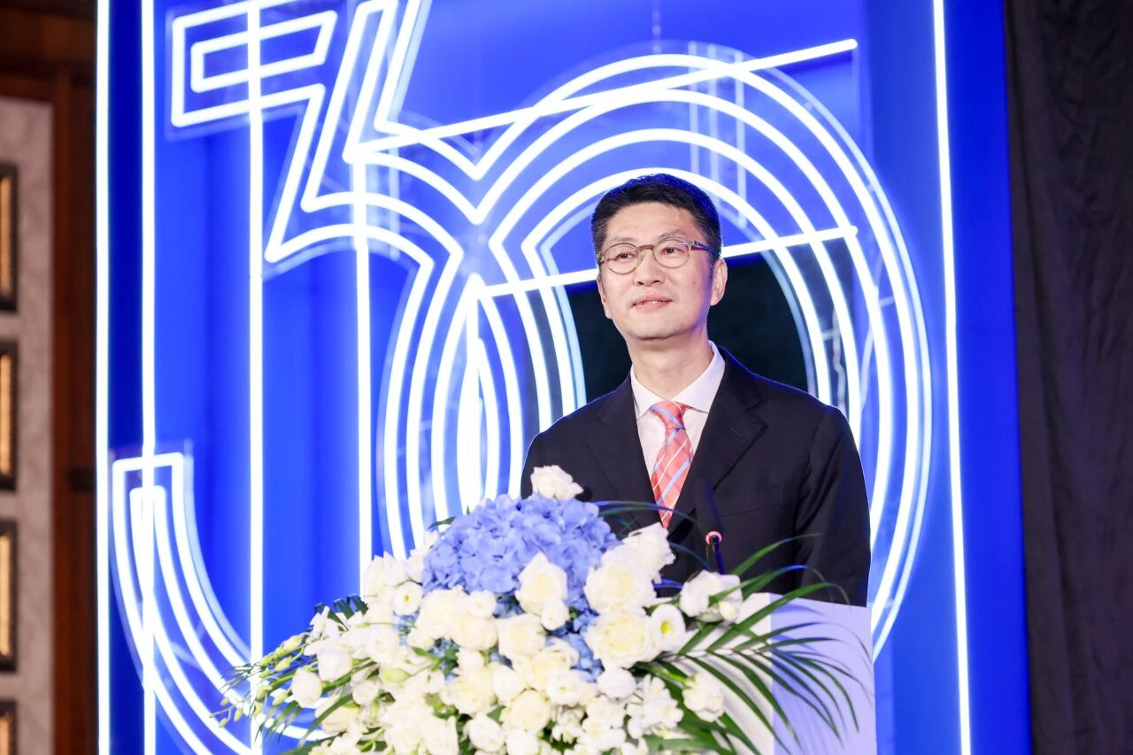 凯时尊龙人生就是博·Z6(中国)首页官网