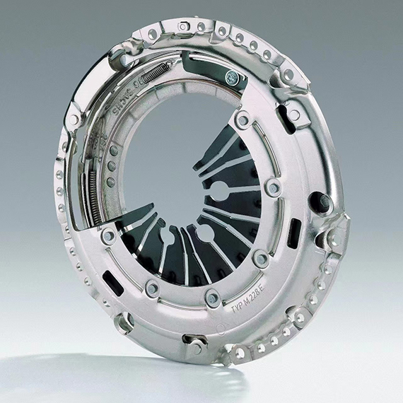 凯时尊龙人生就是博·Z6(中国)首页官网