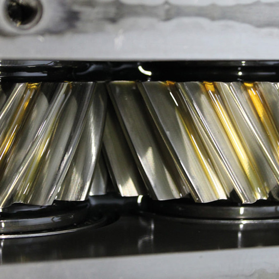 凯时尊龙人生就是博·Z6(中国)首页官网