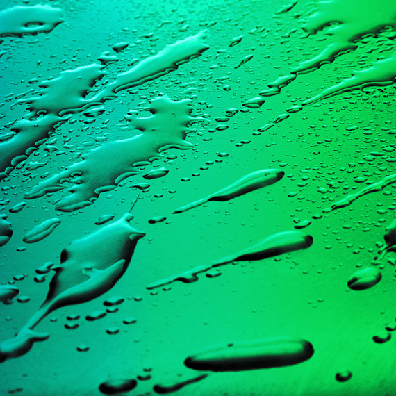 凯时尊龙人生就是博·Z6(中国)首页官网