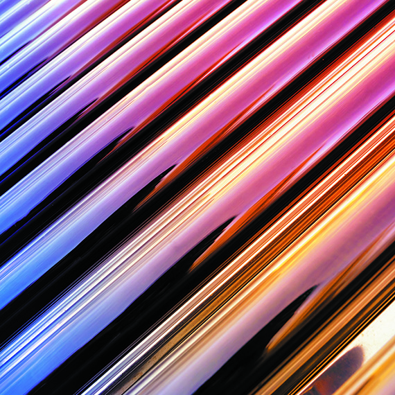 凯时尊龙人生就是博·Z6(中国)首页官网