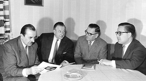 凯时尊龙人生就是博·Z6(中国)首页官网